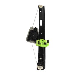 Window Regulator VAICO V20-9742 OE Ref 7 140 589