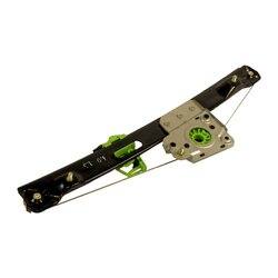 Window Regulator VAICO V20-9743 OE Ref 7 140 590