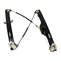 Window Regulator VAICO V20-9747 OE Ref 7 166 380