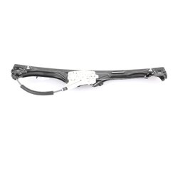 Window Regulator VAICO V20-9748 OE Ref 7 166 381