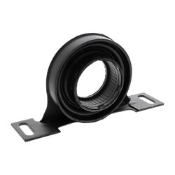 Suspension d'arbre de transmission VAICO V20-9750 pour BMW Série 5, référence d'origine 26121229242