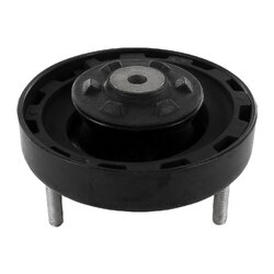 Top Strut Mount VAICO V20-9751 OE Ref 1 094 977