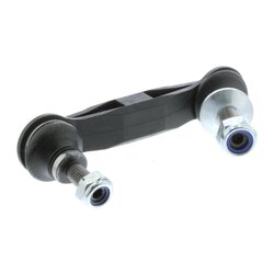 Stabiliser Drop Link (coupling Rod) VAICO V20-9752 OE Ref 6 777 635