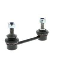 Stabiliser Drop Link (coupling Rod) VAICO V20-9755 OE Ref 6 775 189
