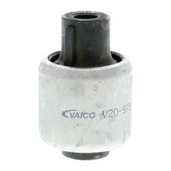 Control Trailing Arm Mount VAICO V20-9756 OE Ref 6 765 597