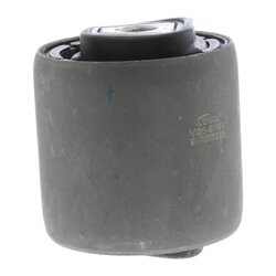 Control Trailing Arm Mount VAICO V20-9757 OE Ref 31 12 0 393 540