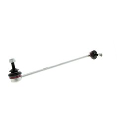 Stabiliser Drop Link (coupling Rod) VAICO V20-9758 OE Ref 4 014 575