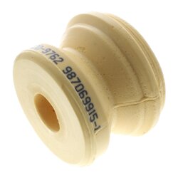 Suspension Rubber Buffer VAICO V20-9762 OE Ref 31 30 6 759 455