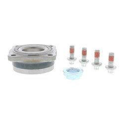 Wheel Bearing Kit VAICO V20-9763 OE Ref 33 41 6 775 021