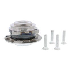 Wheel Bearing Kit VAICO V20-9764 OE Ref 31 20 6 791 007