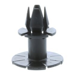 Clip VAICO V20-9767 OE Ref 7 122 912