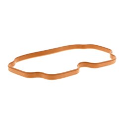 Intake Manifold Gasket VAICO V20-9770 OE Ref 1 729 728