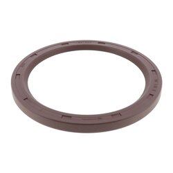 Crankshaft Seal VAICO V20-9812 OE Ref 7 587 168