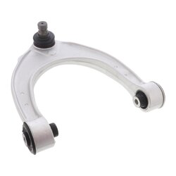 Control Trailing Arm VAICO V20-9813 OE Ref 6 779 871