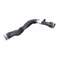 Charger Intake Hose VAICO V20-9815 OE Ref 7 797 481