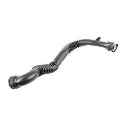Charger Intake Hose VAICO V20-9816 OE Ref 7 803 748