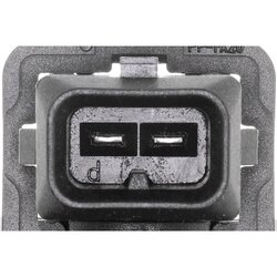 Tuyau d'admission de chargeur VAICO V20-9816 pour BMW Série 5 OE 11617803748 VAICO