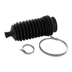 Bellow Kit VAICO V21-0002 OE Ref 60 01 547 607