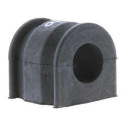 Axle Beam Bushing VAICO V21-0005 OE Ref 82 00 852 550