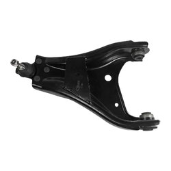 Control Trailing Arm VAICO V21-0006 OE Ref 545012815R