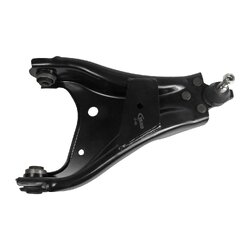 Control Trailing Arm VAICO V21-0007 OE Ref 545001225R