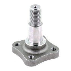 Wheel Hub VAICO V21-0011 OE Ref 6001548299