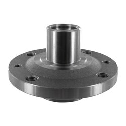 Wheel Hub VAICO V21-0012 OE Ref 60 01 547 685