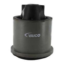 Axle Beam Bushing VAICO V21-0014 OE Ref 60 01 549 989