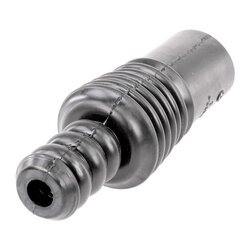 Shock Absorber Protective Cap VAICO V21-0015 OE Ref 540505149R