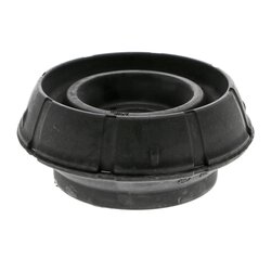 Top Strut Mount VAICO V21-0017 OE Ref 82 00 275 528