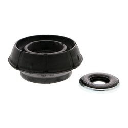 Top Strut Mount VAICO V21-0018 OE Ref 82 00 307 941