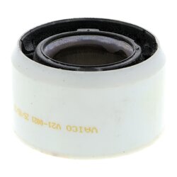 Axle Beam Bushing VAICO V21-0021 OE Ref 82 00 828 306