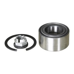 Wheel Bearing Kit VAICO V21-0022 OE Ref 40 21 095 33R