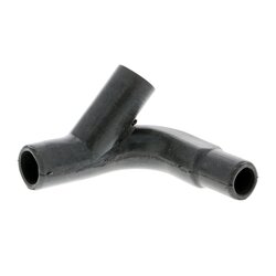 Radiator Hose VAICO V21-0023 OE Ref 7701061051