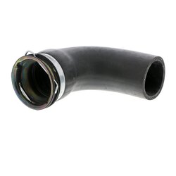 Charger Intake Hose VAICO V21-0026 OE Ref 82 00 598 006 part2