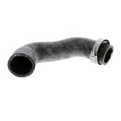 Charger Intake Hose VAICO V21-0028 OE Ref 82 00 921 758 part2