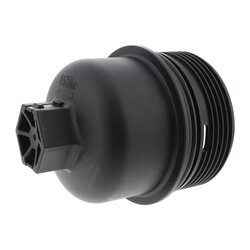 Oil Filter Housing Cap VAICO V21-0036 OE Ref 77 01 476 503