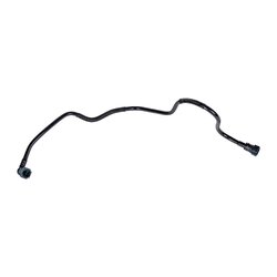 Fuel Hose VAICO V21-0038 OE Ref 17 50 628 60R