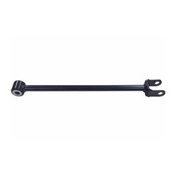 Wheel Suspension Rod Strut VAICO V21-0039 OE Ref 82 00 839 119