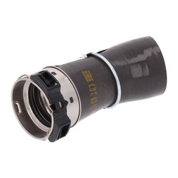 Charger Intake Hose VAICO V21-0040 OE Ref 14 46 090 34R