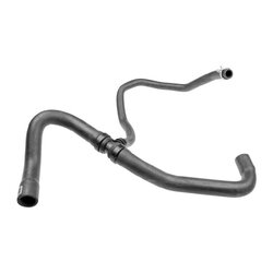 Radiator Hose VAICO V21-0045 OE Ref 21 50 333 23R
