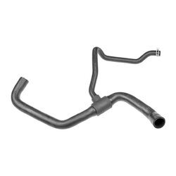 Radiator Hose VAICO V21-0046 OE Ref 21 50 347 86R