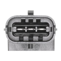 Tuyau d'admission de chargeur VAICO V21-0052 pour DACIA DUSTER OE 144607625R VAICO