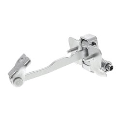 Door Catch VAICO V21-0053 OE Ref 824306559R