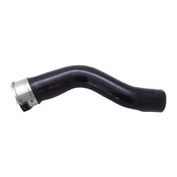 Charger Intake Hose VAICO V21-0054 OE Ref 14 46 082 45R part