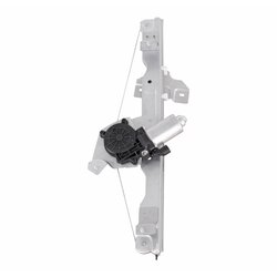 Lève-vitre VAICO V21-0055 pour DACIA DUSTER, SANDERO