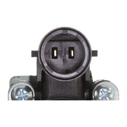 Lève-vitre VAICO V21-0055 pour DACIA DUSTER, SANDERO VAICO