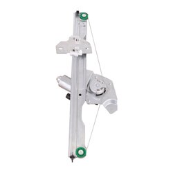 Lève-vitre VAICO V21-0055 pour DACIA DUSTER, SANDERO VAICO