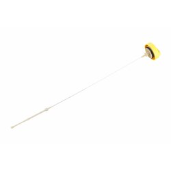 Dipstick VAICO V21-0057 OE Ref A 607 018 02 00