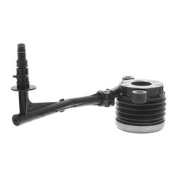 Central Slave Cylinder VAICO V21-0059 OE Ref 306205626R